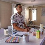 @kyle__leary - Instagram