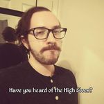 Kyle Adam Leary - @buttermansugar - Instagram