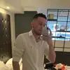 Kyle Cleary - @_kylecleary_ - TikTok