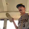 Kyle L - @kyle_leary5 - TikTok