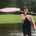 Kyle Leary - @kdleary4 - Instagram