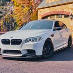Kyle Leary - @kalelarryf10_ - Instagram