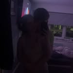 Kyle leary - @kyleleary_ - Instagram