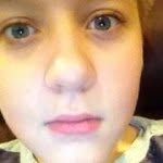 Kyle Leary - @absolutely_flawless33 - Instagram
