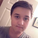 Kyle Leary - @knope_ - Instagram