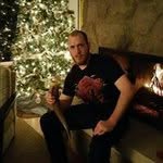 Kyle Leary - @anvilanche - Instagram
