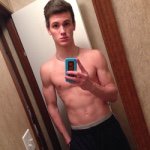 Kyle Leary - @kyleleary15 - Instagram