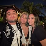 Kyle Leary - @kyky.leary_508 - Instagram