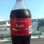 Kyle Leary - @ashi757 - Instagram