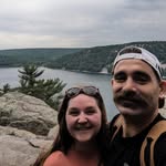 Kyle Leary - @royalkjleary - Instagram