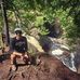 Kyle Leary - Facebook
