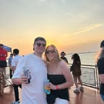 Kyle Leary - @leary_kyle - Instagram