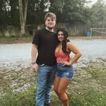 Kyle Leary - @kyledleary - Instagram