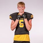 Kyle Leary - @kyle_leary07 - Instagram