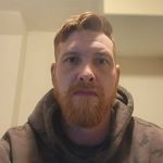 Kyle Leary - @s.w.40cal.kl - Instagram