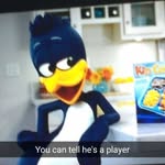 Kyle Leary - @springychan69 - Instagram