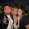 Kyle Leary - @kyleleary050802 - TikTok
