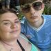 Kyle Leary - Facebook