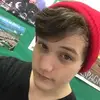 Kyle Leary - @kyleleary2 - TikTok