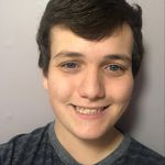 Kyle Leary - @kyle_leary - Instagram