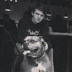 Kyle Leary - @kyle_leary_ - Instagram