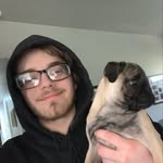 Kyle Leary - @kleary_4 - Instagram