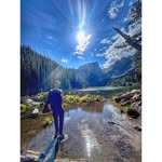 Kyle Leary - @_its8ky_ - Instagram