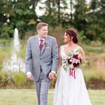 Kyle Leary - @kyleeleary - Instagram