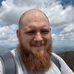 Kyle Leary - Facebook