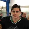 Kyle Leary - @tecnie - TikTok
