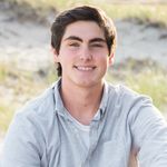 Kyle O'Leary - @kyleoleary10 - Instagram