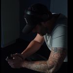 Kyle O'Leary - @kyleoleary11 - Instagram