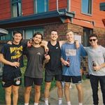 Kyle O'Leary - @kyle_oleary11 - Instagram