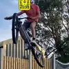 kyleoleary2 - @kyleoleary2 - TikTok