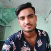 Aditi_Adgale - @lleath_duane_kyle - TikTok