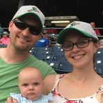 Jeffrey Kyle Leath - @lethalmoon - Instagram
