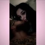 Kayla Leath - Facebook
