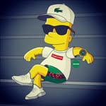 kyle john dave leathers - @kyleleathers_ - Instagram