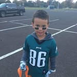 Kyle - @kyle.leatherman1 - Instagram