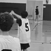 kyle - @kyleleatherman - TikTok