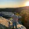 Kyle Leath - @wildandweathered - TikTok