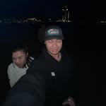 Kyle Leath - @kyle2xs - Instagram