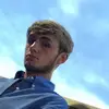 Kyle Leath - @kyle_leath - TikTok