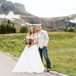 Kyle Leath - @kyle_leath - Instagram