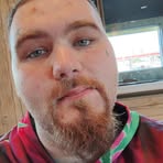 Kyle Leath - Facebook