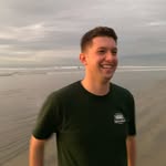 Kyle Leatham - @kyleleatham - Instagram