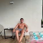 Kyle Leathem - @kyleleathem - Instagram