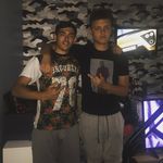 Kyle Leather - @kyle_leather_ - Instagram