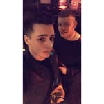 Kyle Leather - @kyleleather7 - Instagram