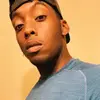 Kyle Leatherbury - @kyleleathebury1 - TikTok
